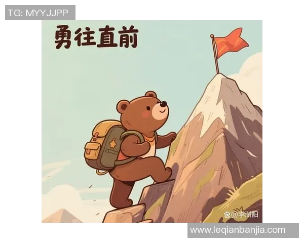 深度对话吴强排球人生的追求与坚持探索之路