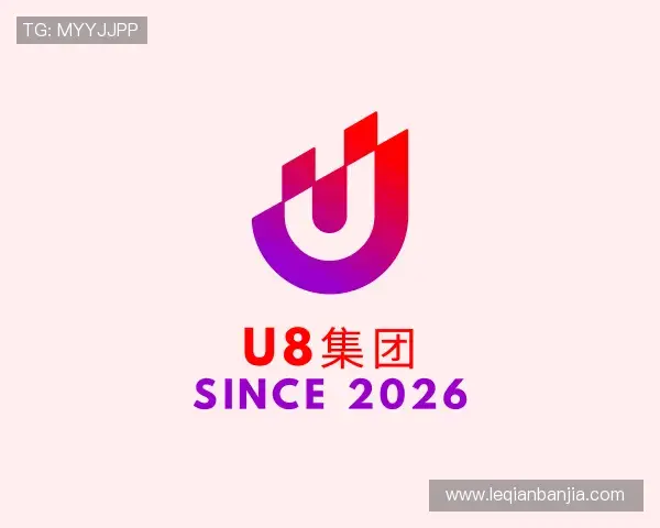 了解u8集团